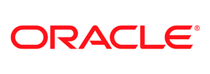 Oracle Ibérica