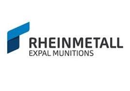 Rheinmetall Expal Munitions 