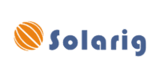 Solarig Global Services