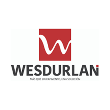 Wesdurlan