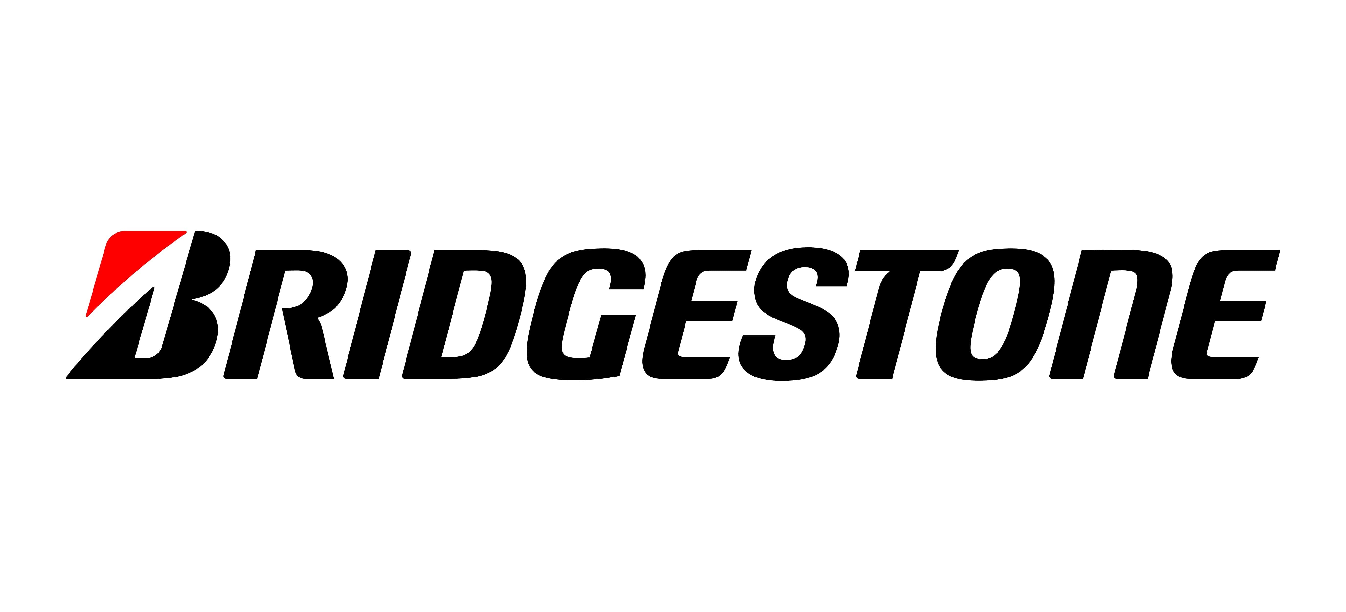 Bridgestone Hispania Manufacturing