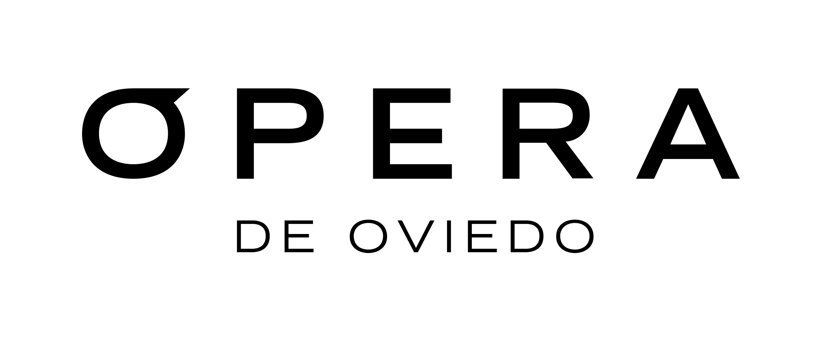 Fundación Ópera de Oviedo