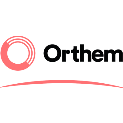 Orthem Servicios y actuaciones ambientales