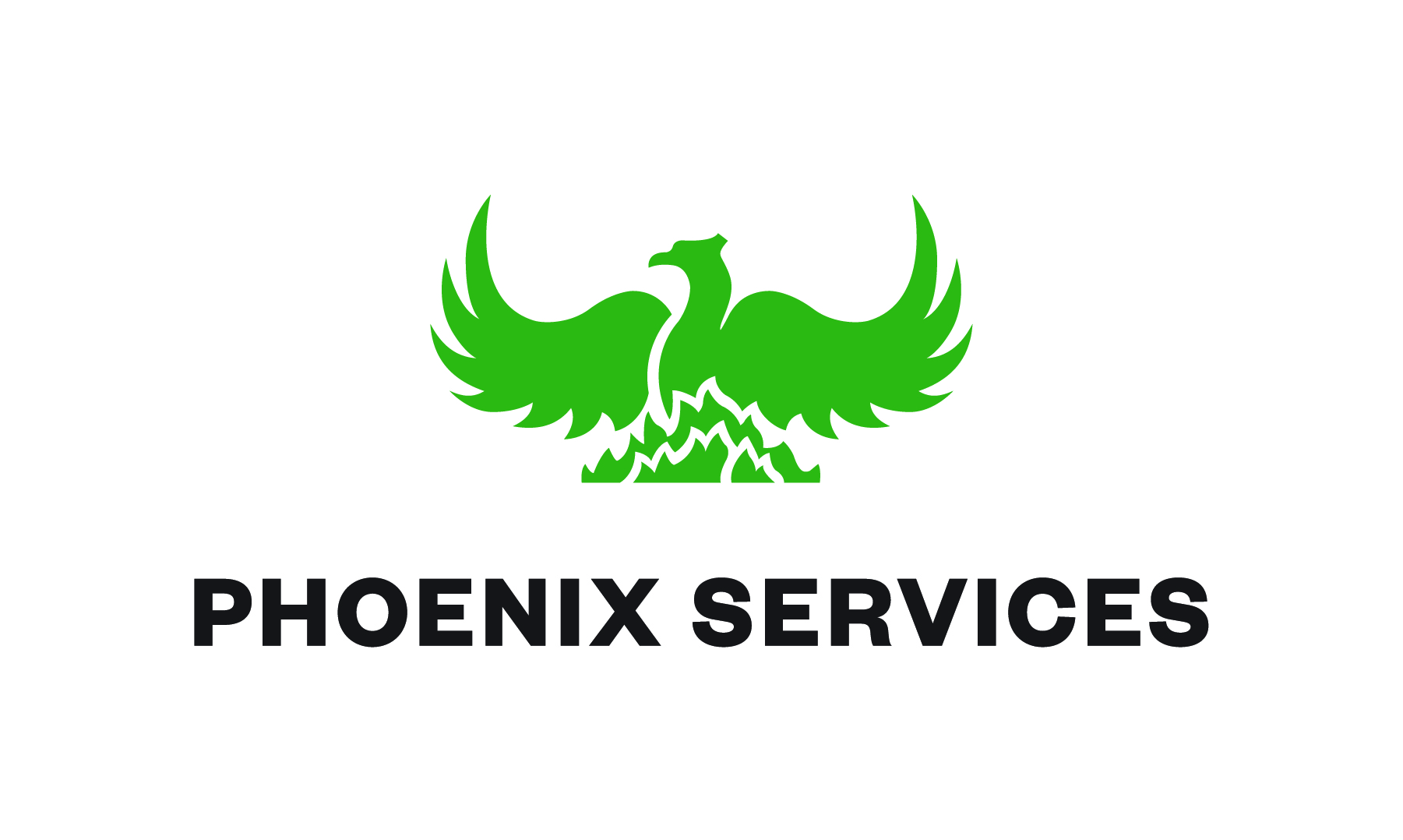  Phoenix Servicios Industriales y Medioambientales