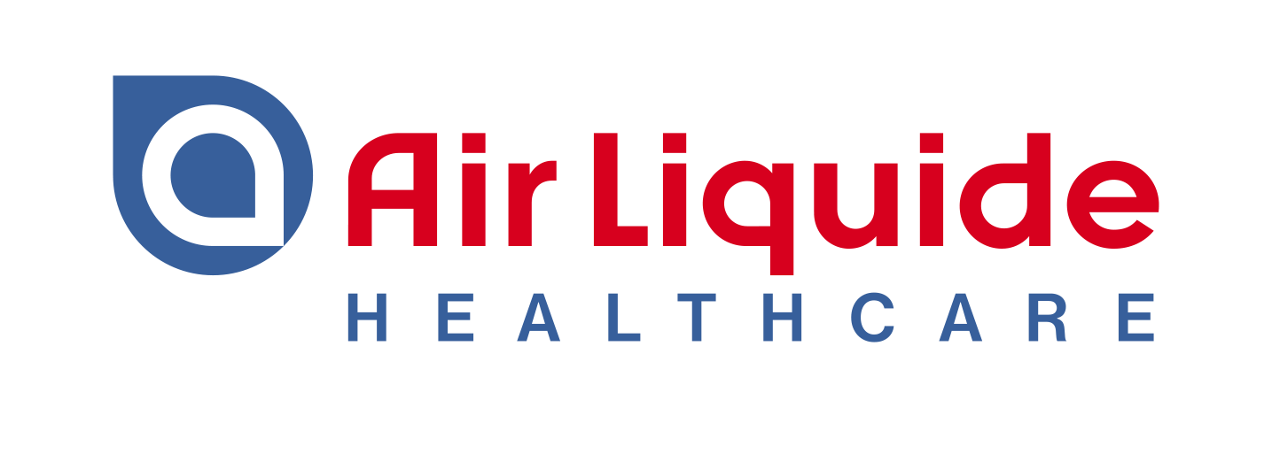 Air Liquide Healthcare España