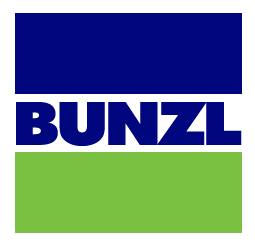 Bunzl Distribution Spain 