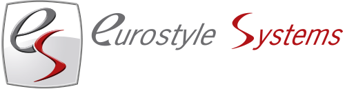 Eurostyle Systems España