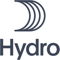 Hydro extrusion
