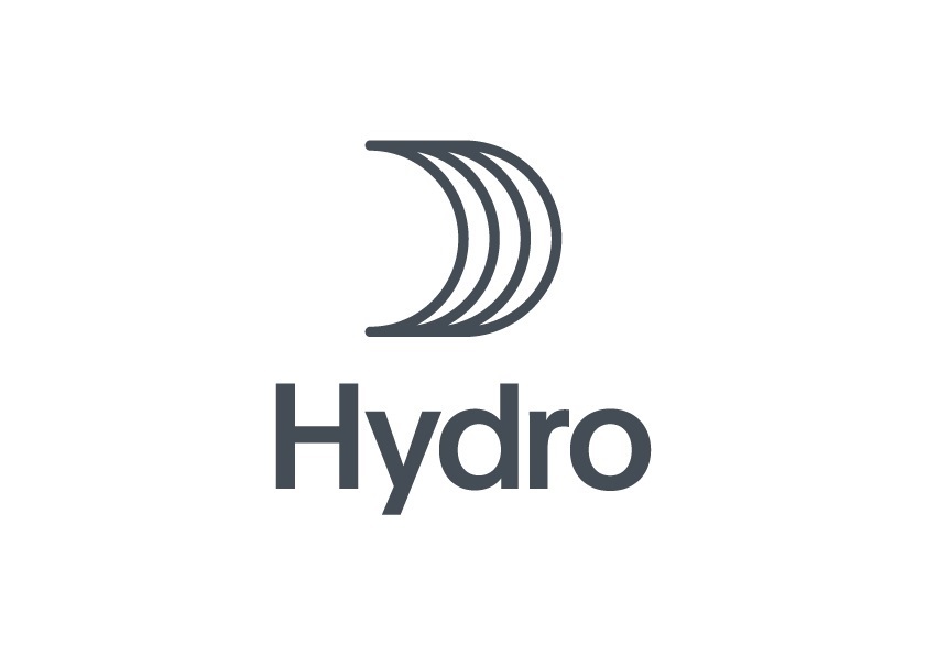 Hydro Extrusion