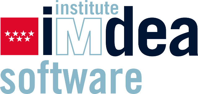 Fundación IMDEA Software