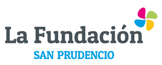 Fundación laboral San Prudencio 