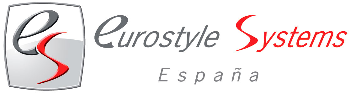 Eurostyle