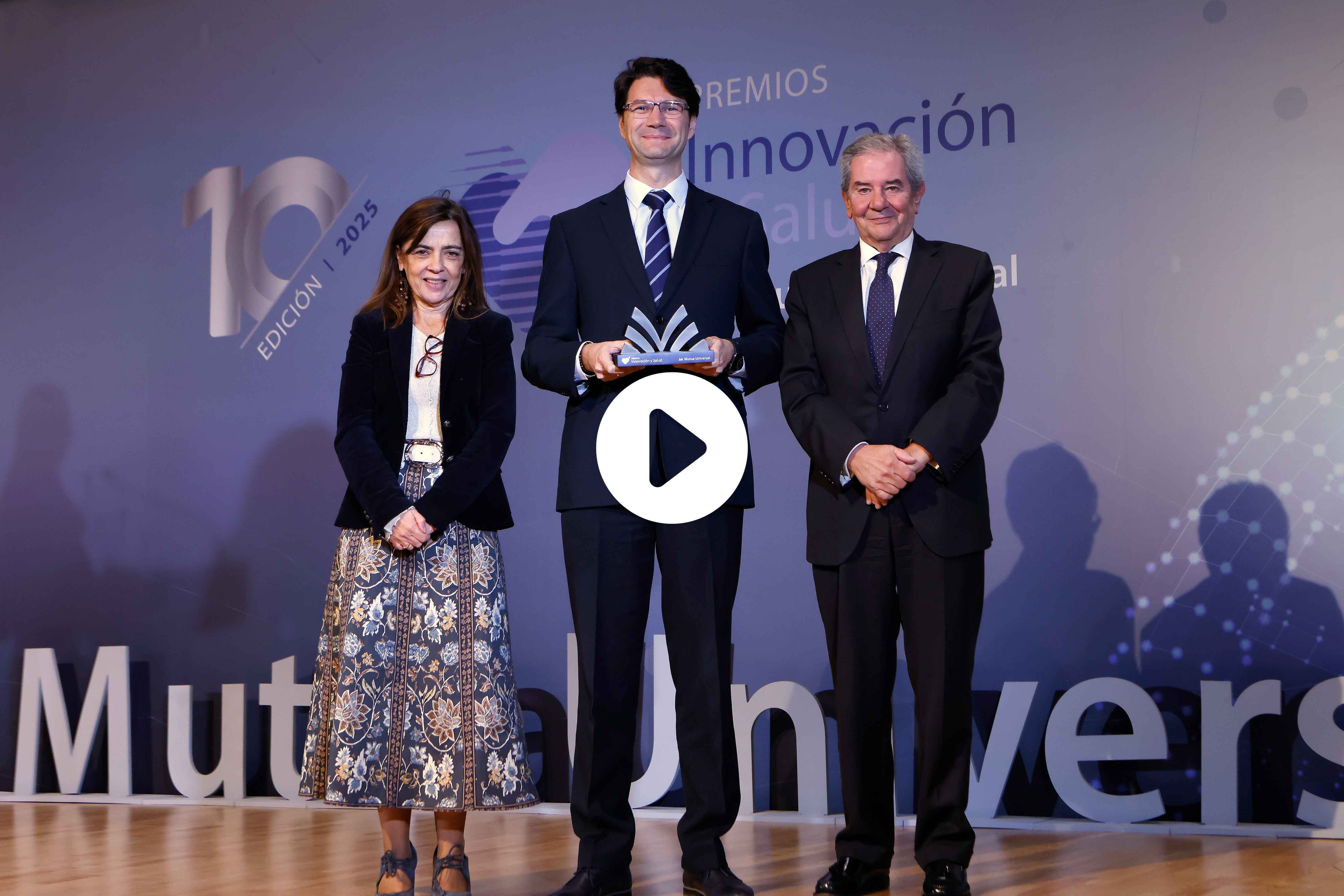 Desarrollo de Sistemas Avanzados