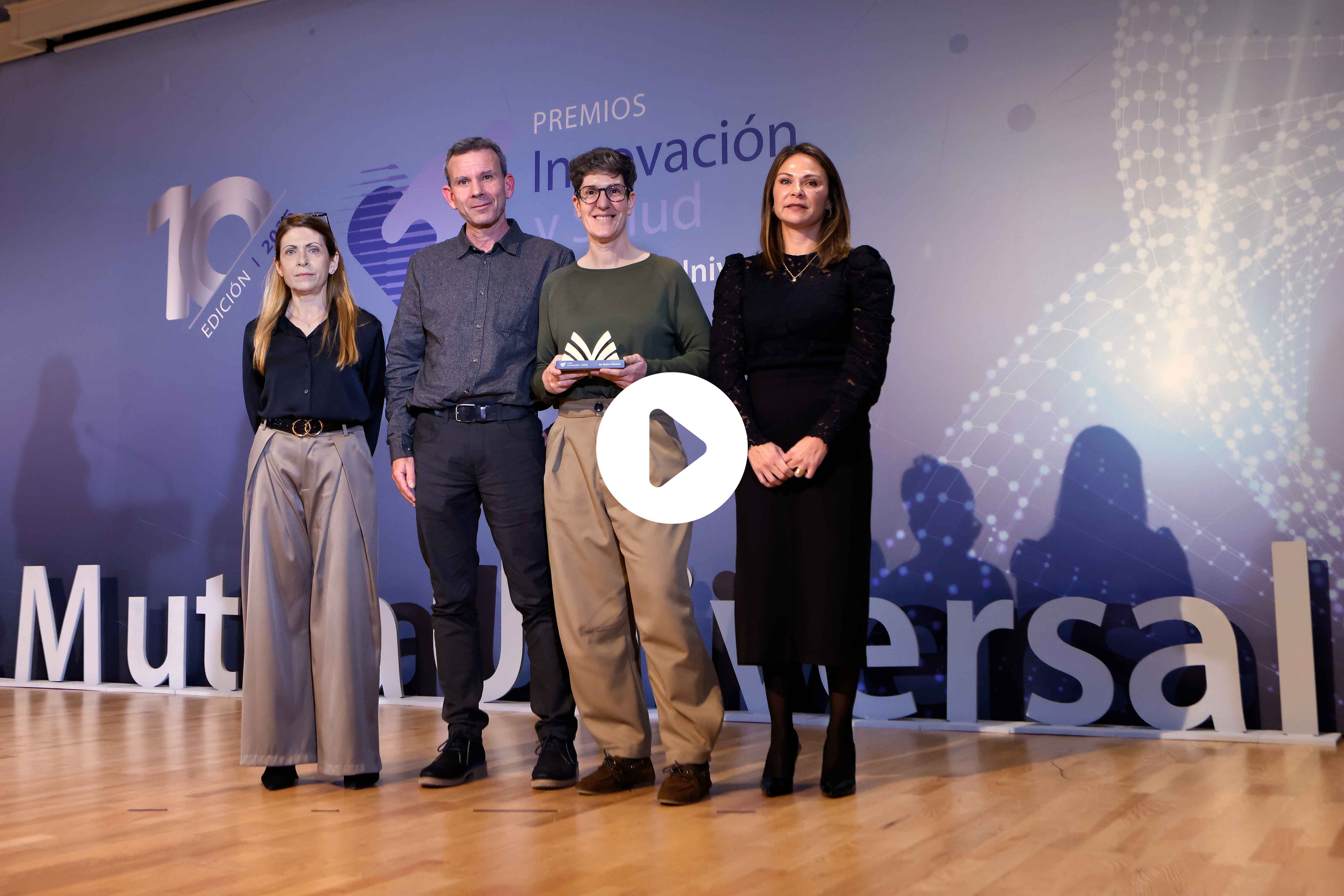 Alimentos Congelados de La Rioja