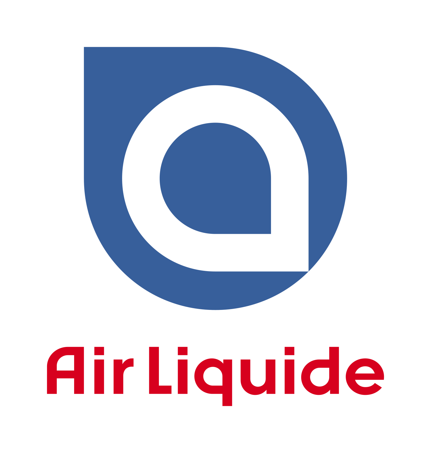 Air Liquide España
