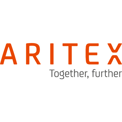 Aritex Cading