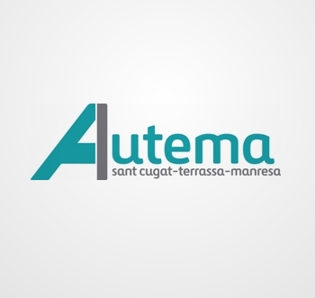 Autema
