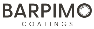 Barpimo coatings