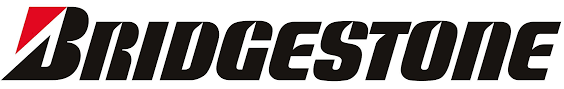 Bridgestone Hispania Manufacturing Basauri