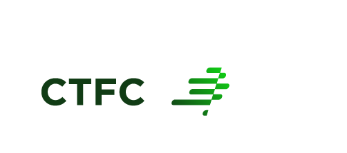 Consorci Centre de Ciència i Tecnologia Forestal de Catalunya