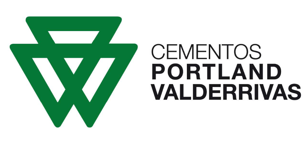 Cementos Portland Valderrivas