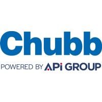 Chubb Iberia