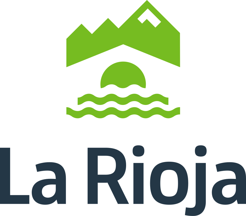 Comunidad Autónoma de La Rioja