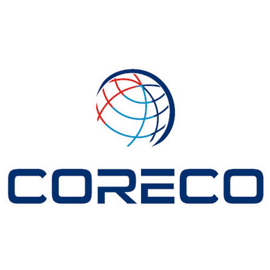 Coreco