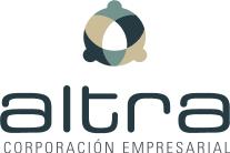 Corporación Empresarial Altra