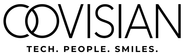 Covisian España