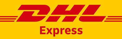 DHL Express Spain