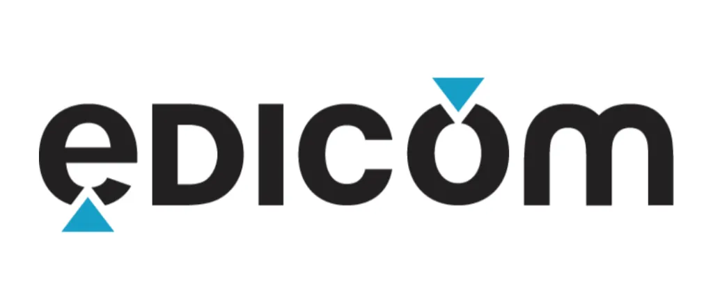 Edicom Capital