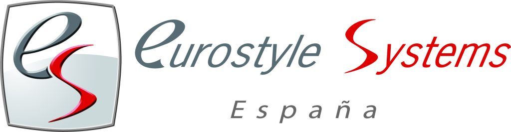 Eurostyle Systems España