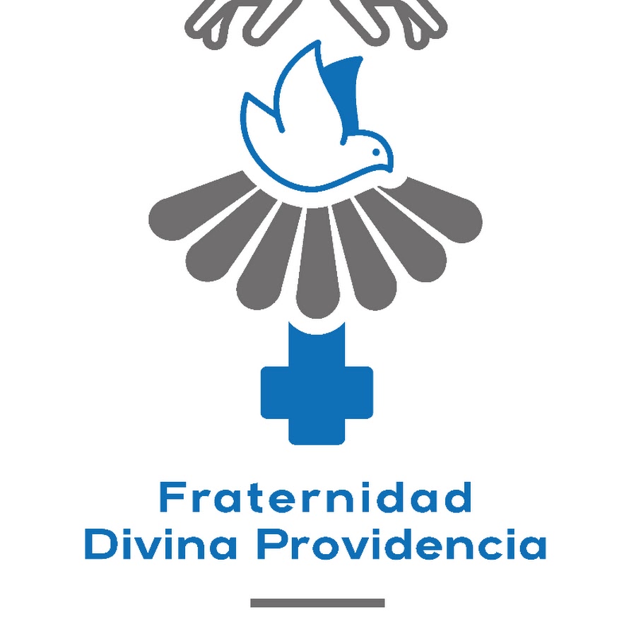 Fraternidad Divina Providencia