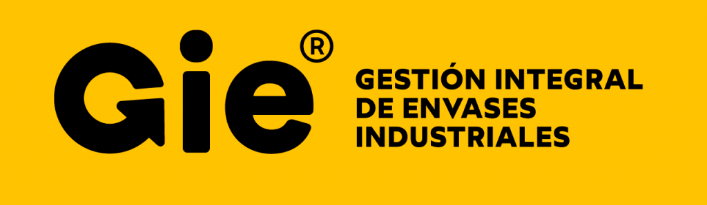 Gestión Integral de envases