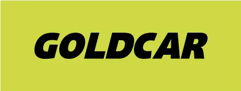 Goldcar Spain