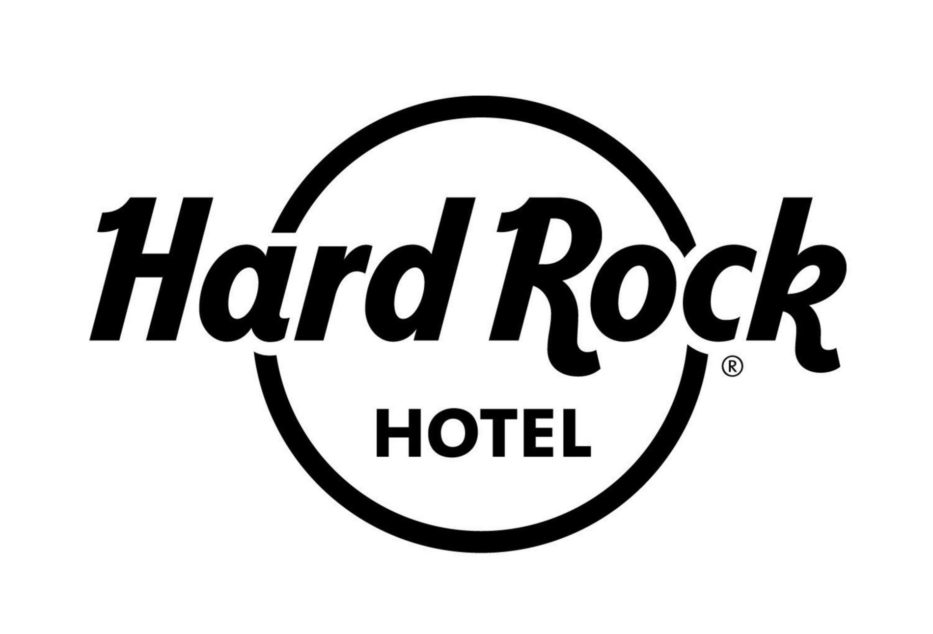 Hard Rock Hotel Madrid