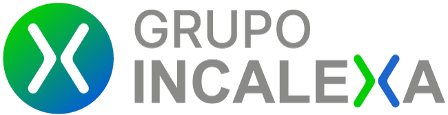 Grupo Incalexa