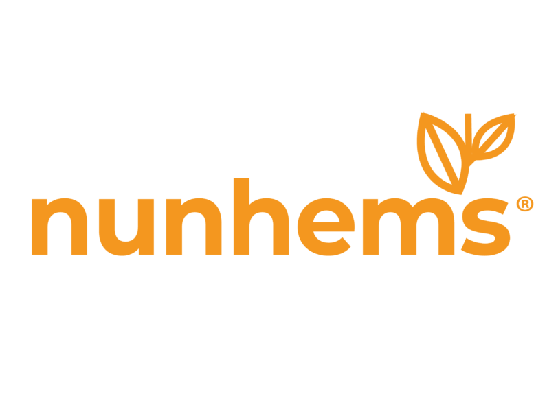 Nunhems Spain