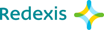 Redexis Energía