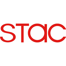 STAC