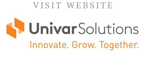 Univar Solutions España