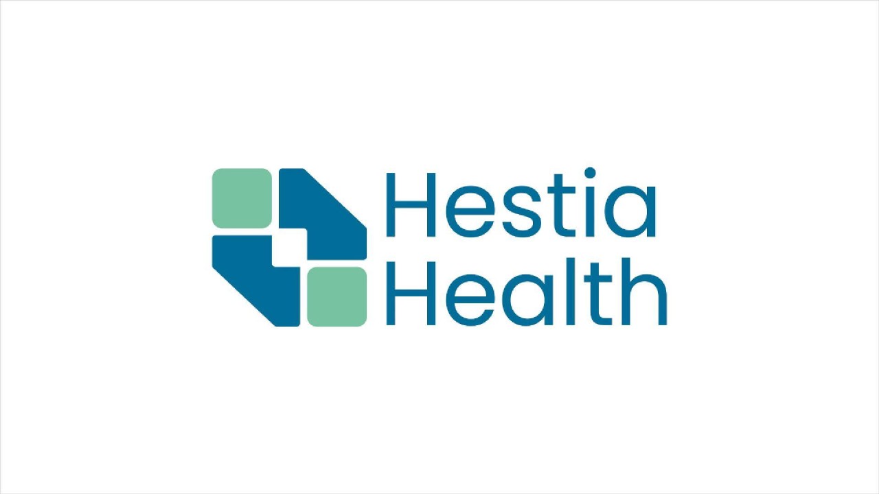 SSR Hestia Health