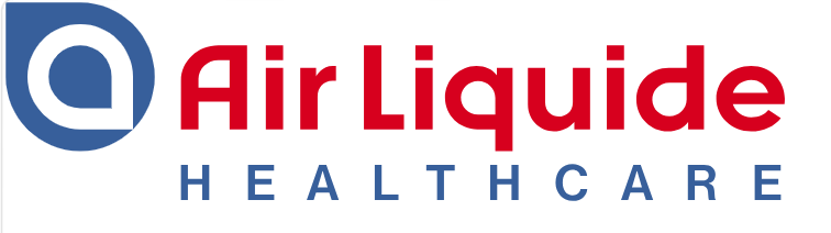 Air Liquide Healthcare