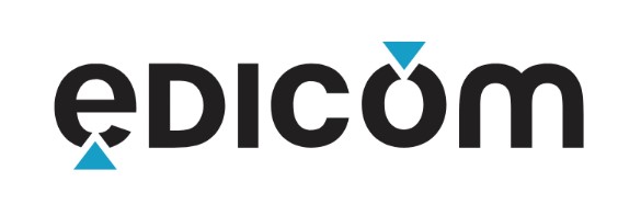 edicom