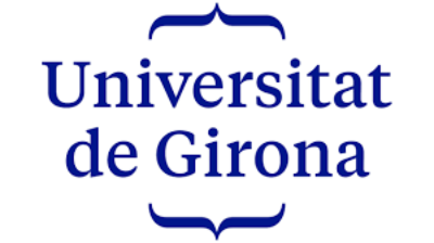 Universitat de Girona