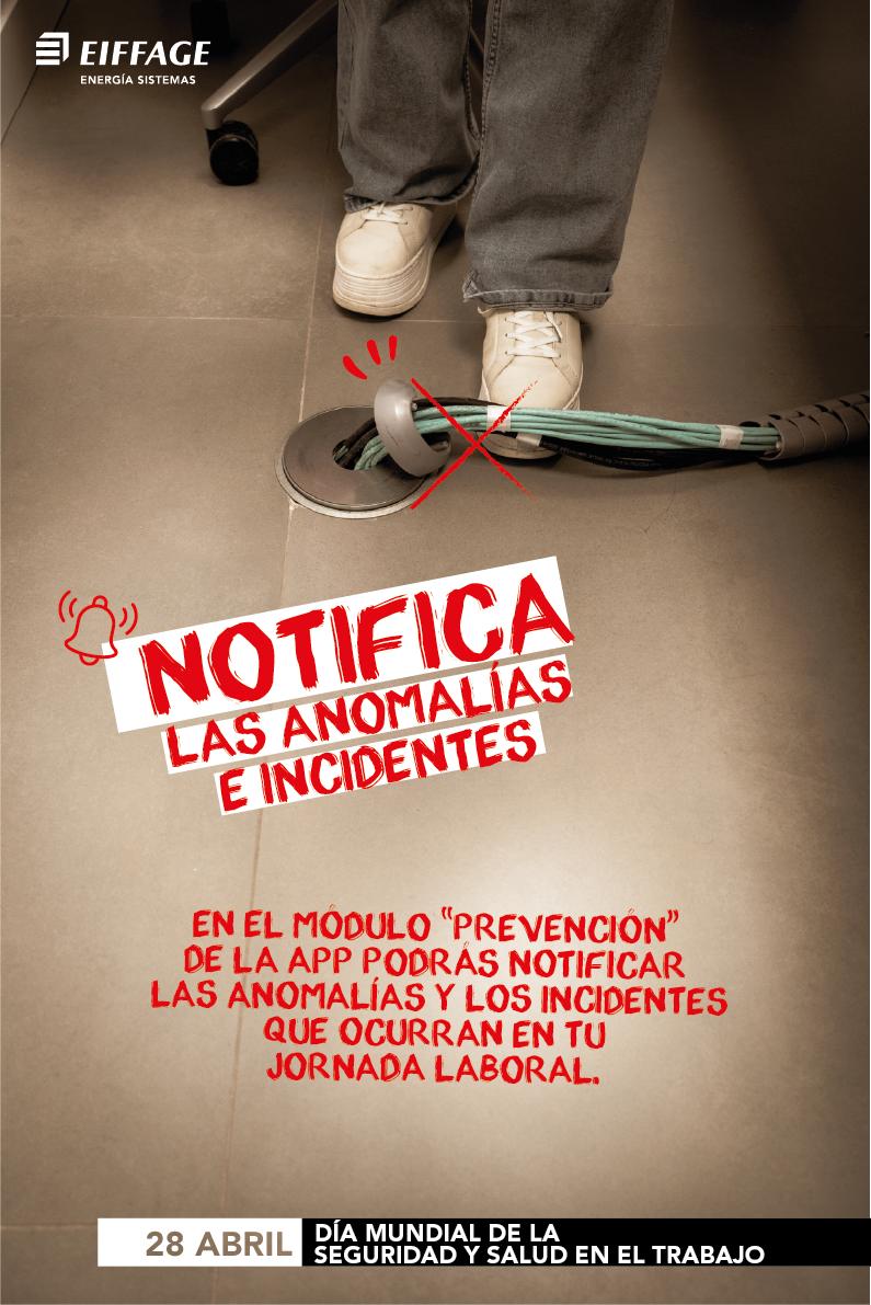 Notifica Notifica