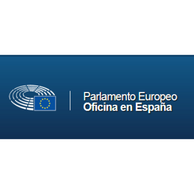 Oficina del Parlamento Europeo en Madrid