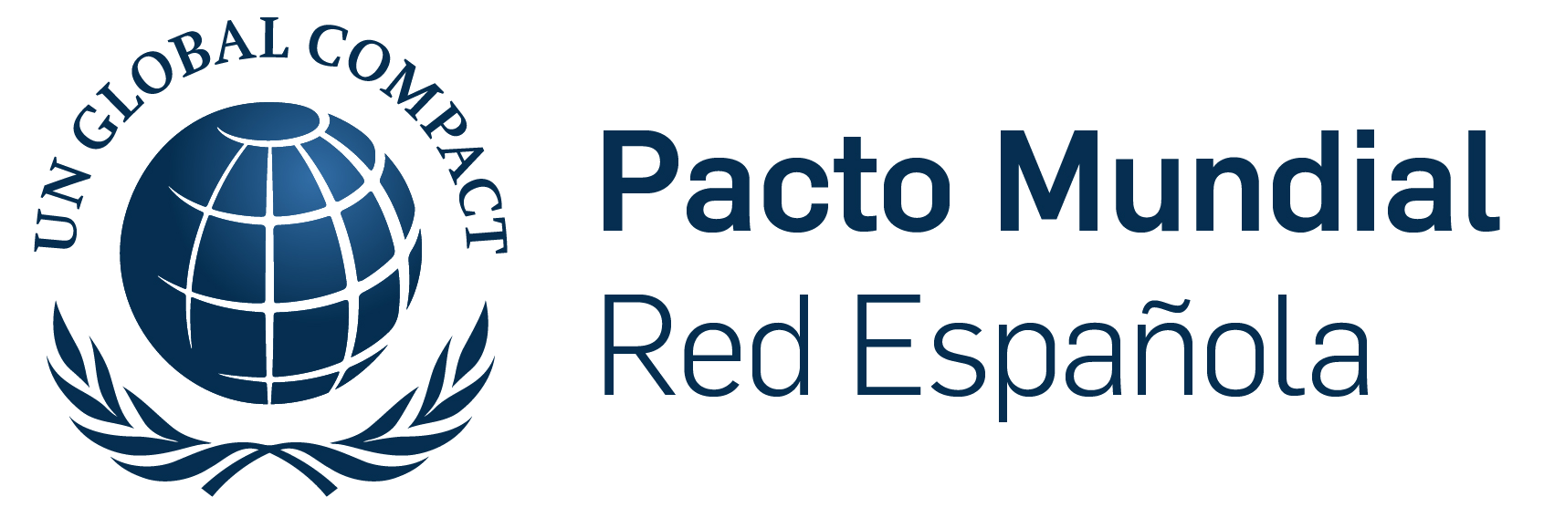 Red española del Pacto Mundial de la ONU